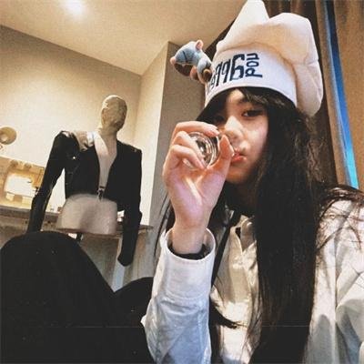 迷失男孩：影子之书