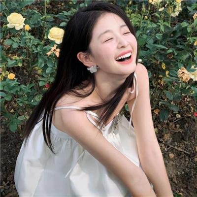 牢狱大暴动