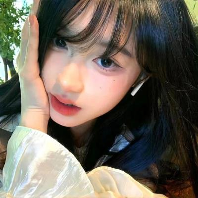公主与青蛙