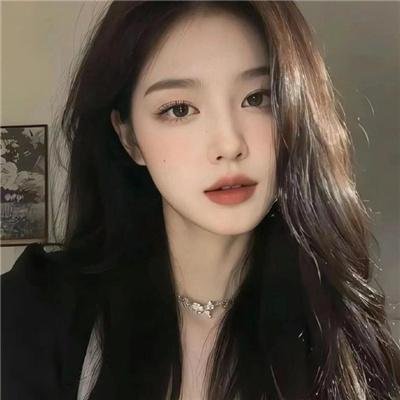 冷暖情心