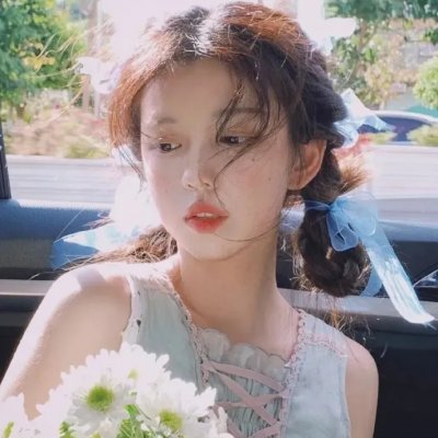 危险的相见礼2