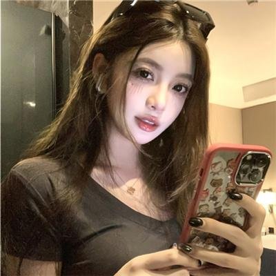 新娘