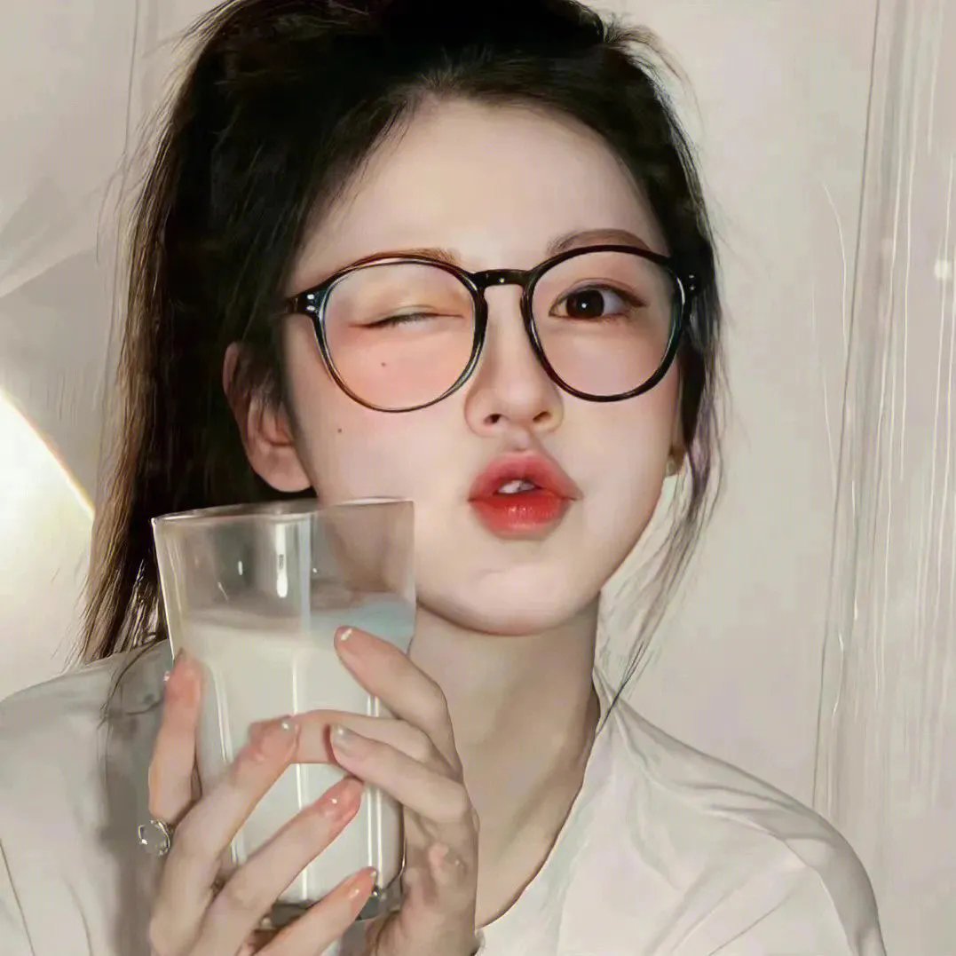 夜晚的路径