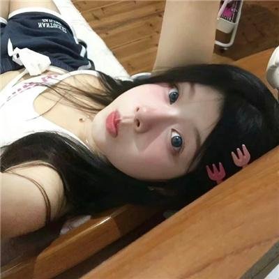 谁的青春不迷茫