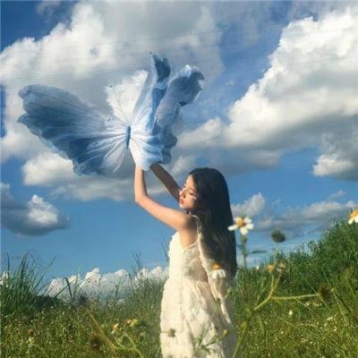 我的娜塔莎
