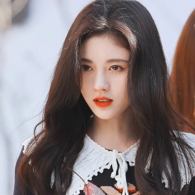 再见少女团