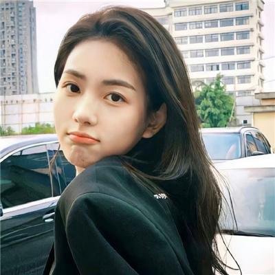 乐园追放 心之共鸣