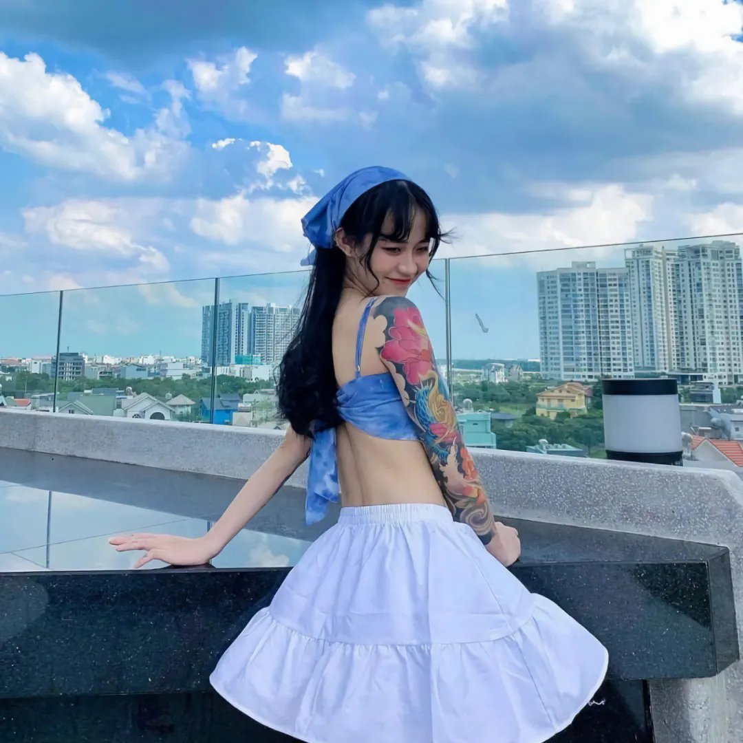 樱花革命：花开时的少女们