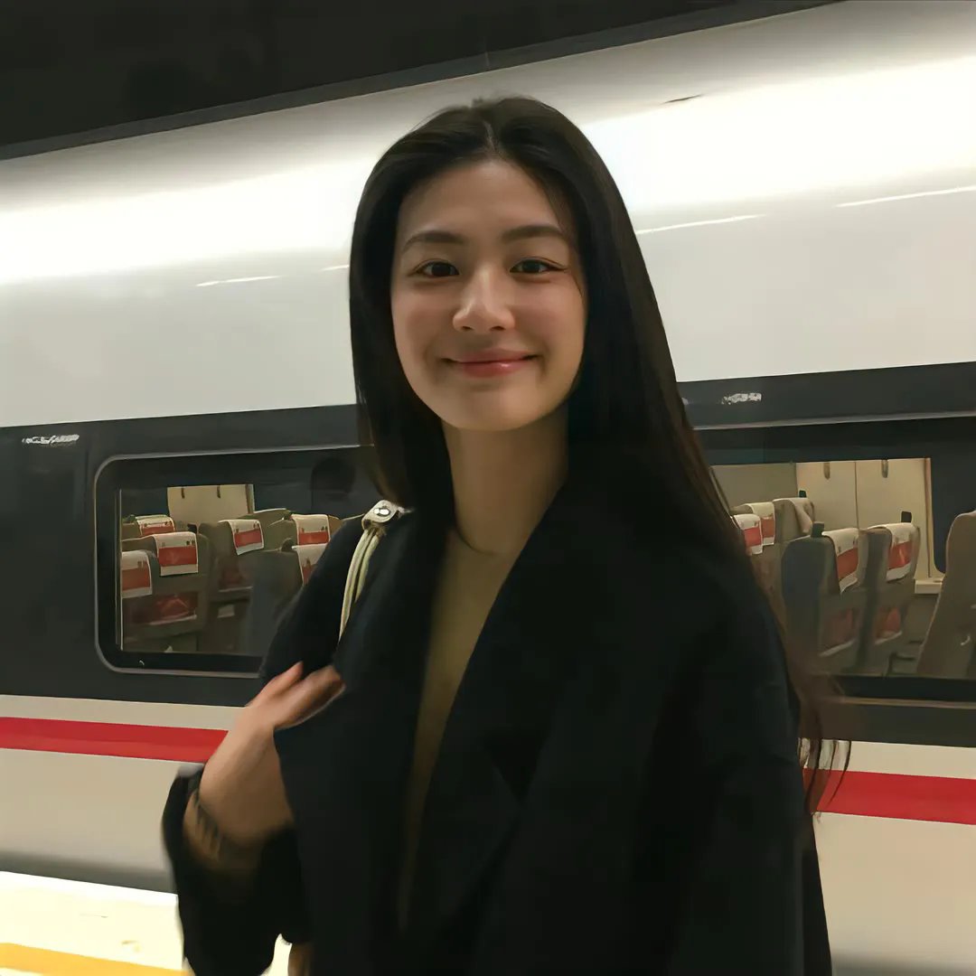 吉佬儿到此一游