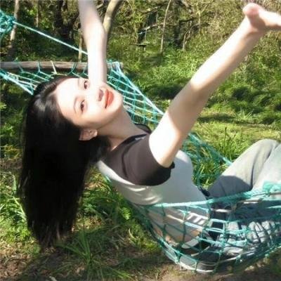 春满巴里岛